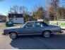 1987 Ford Crown Victoria for sale 101818026