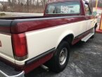 Thumbnail Photo 1 for 1987 Ford F150