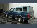 Thumbnail Photo 6 for 1987 Ford F150