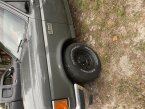 Thumbnail Photo 2 for 1987 Ford F150 2WD Regular Cab for Sale by Owner