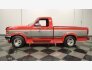 1987 Ford F150 for sale 101560069
