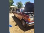 Thumbnail Photo 1 for 1987 Ford F350
