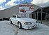 1987 Ford Mustang GT Convertible for sale 101373079