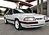 1987 Ford Mustang LX V8 Hatchback for sale 101381173