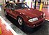 1987 Ford Mustang GT Coupe for sale 101629299