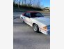 1987 Ford Mustang GT for sale 101836094