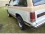1987 GMC S15 Jimmy 2WD 2-Door for sale 101613232