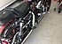 1987 Harley-Davidson Sportster for sale 200655456