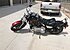 1987 Harley-Davidson Touring for sale 200568409