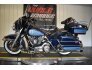 1987 Harley-Davidson Police for sale 201284860