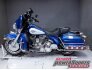 1987 Harley-Davidson Touring for sale 201302551