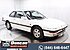 1987 Honda Prelude Si for sale 101534012