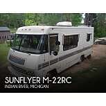 1987 Itasca Sunflyer for sale 300354497