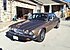 1987 Jaguar XJ6 for sale 101107098
