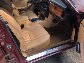 1987 Jaguar XJ6 for sale 101727273