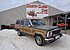 1987 Jeep Wagoneer for sale 101283928