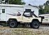 1987 Jeep Wrangler 4WD for sale 101072764