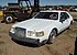 1987 Lincoln Continental for sale 101319904