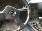 Thumbnail Photo 1 for 1987 Mazda RX-7