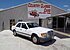 1987 Mercedes-Benz 300D for sale 101161540