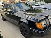1987 Mercedes-Benz 300D Turbo for sale 102005135