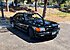 1987 Mercedes-Benz 560SEC for sale 101608506