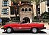 1987 Mercedes-Benz 560SL for sale 100769794