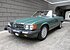1987 Mercedes-Benz 560SL for sale 101235464