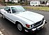 1987 Mercedes-Benz 560SL for sale 101269138