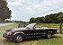 1987 Mercedes-Benz 560SL for sale 101318955
