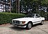 1987 Mercedes-Benz 560SL for sale 101338206