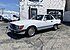 1987 Mercedes-Benz 560SL for sale 101560385