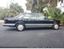 1987 Mercedes-Benz 560SEL for sale 101802560