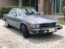 1987 Mercedes-Benz 560SL for sale 101790526