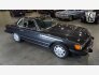 1987 Mercedes-Benz 560SL for sale 101830574