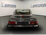 1987 Mercedes-Benz 560SL for sale 101847018