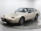 Thumbnail Photo 1 for 1987 Nissan 200ZR