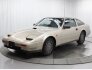 1987 Nissan 200ZR for sale 101624736