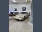 Thumbnail Photo 4 for 1987 Nissan 300ZX Hatchback for Sale by Owner