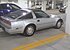 1987 Nissan 300ZX for sale 101154028