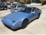 1987 Nissan 300ZX for sale 101816865