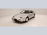 1987 Nissan 300ZX for sale 101932391
