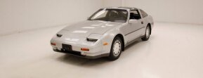 1987 Nissan 300ZX for sale 101932391