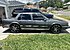 1987 Oldsmobile 88 Royale Brougham Sedan for sale 101532350