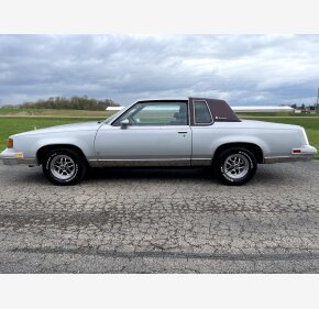 6qgkjbducrwnvm 6qgkjbducrwnvm