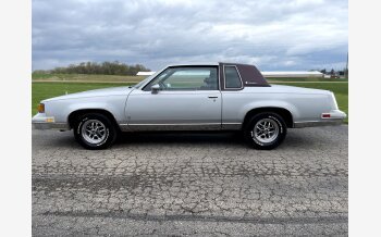 D6w3ylwmyvvptm D6w3ylwmyvvptm