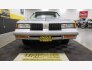 1987 Oldsmobile Cutlass Supreme Coupe for sale 101800021