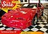 1987 Pontiac Firebird Trans Am Coupe for sale 101159870