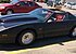 1987 Pontiac Firebird Trans Am Coupe for sale 101221308