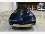 1987 Pontiac Firebird Trans Am Coupe for sale 101764073